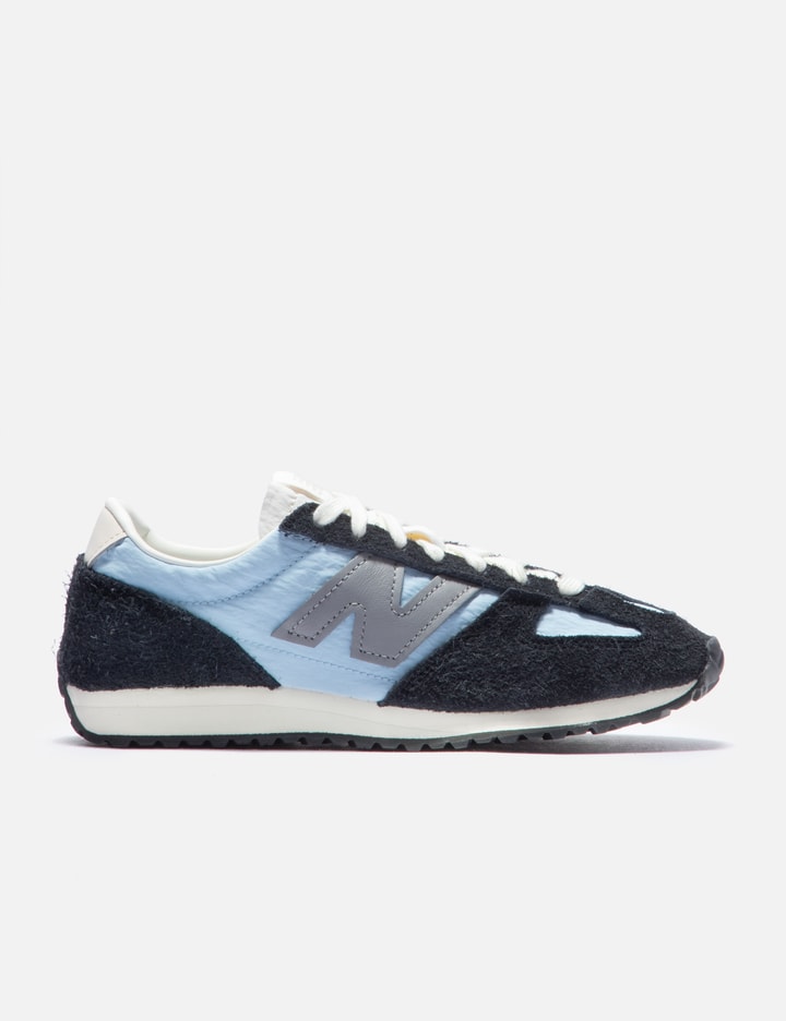 New Balance Unisex 471 In Multi