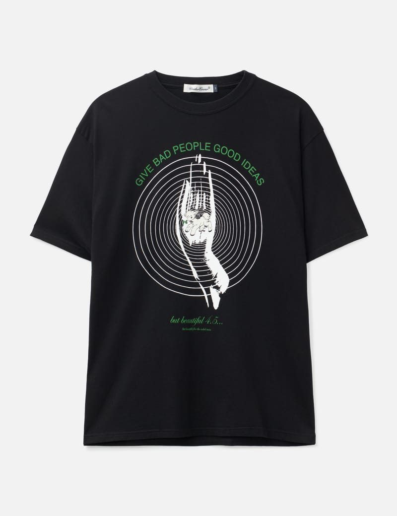 Undercover - Holy Grace T-Shirt | HBX