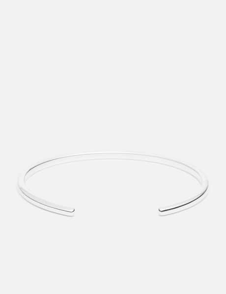 Set Of 2 Bangles view 15