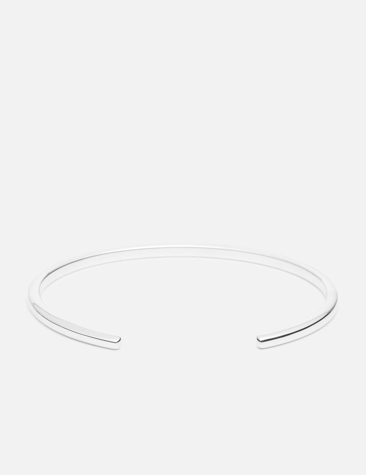 Mastermind Japan Set Of 2 Bangles