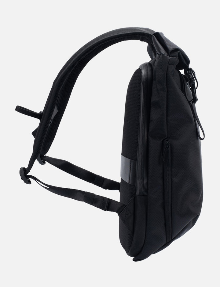 côte&ciel Venta Satellite Black