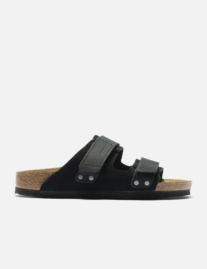 Birkenstock Uji