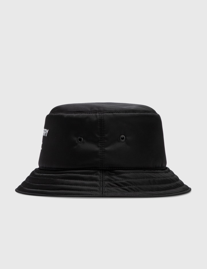 Quilted Carrie Bucket Hat Placeholder Image