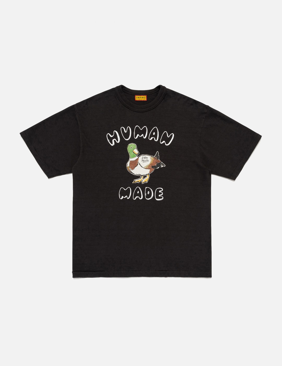 Graphic T-Shirt view 4