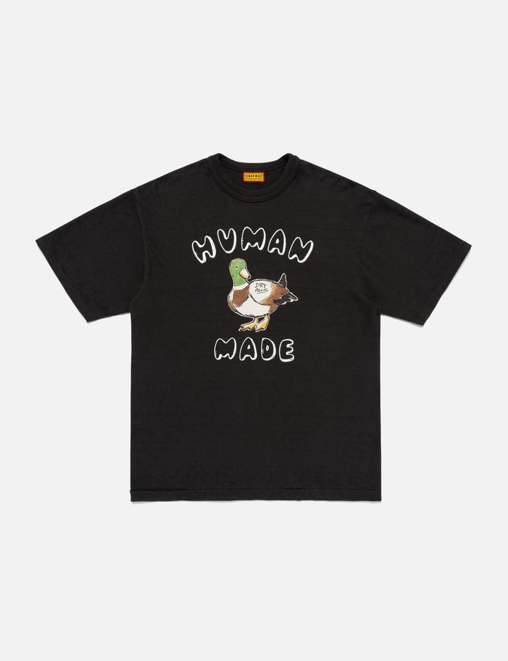Graphic T-Shirt