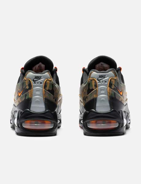 Air Max 95 view 10