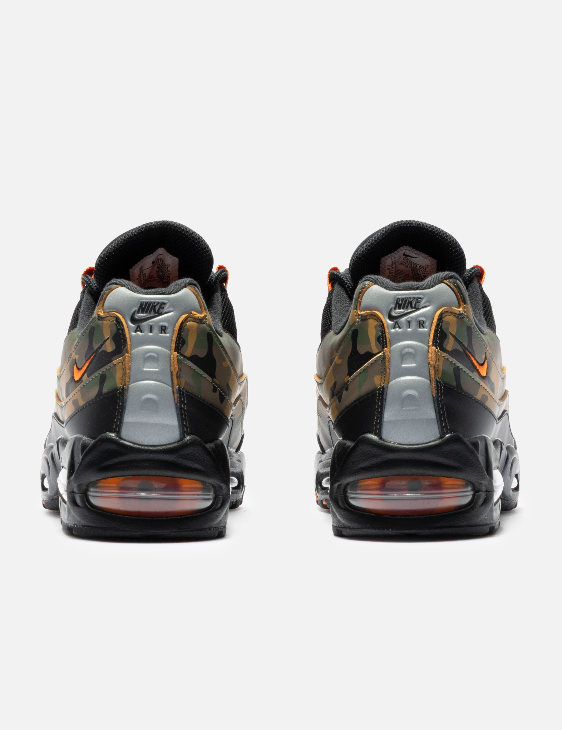 Air Max 95 view 18