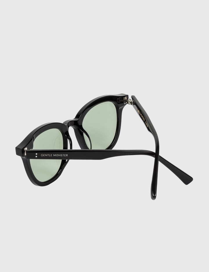 LANG 01(K) Placeholder Image