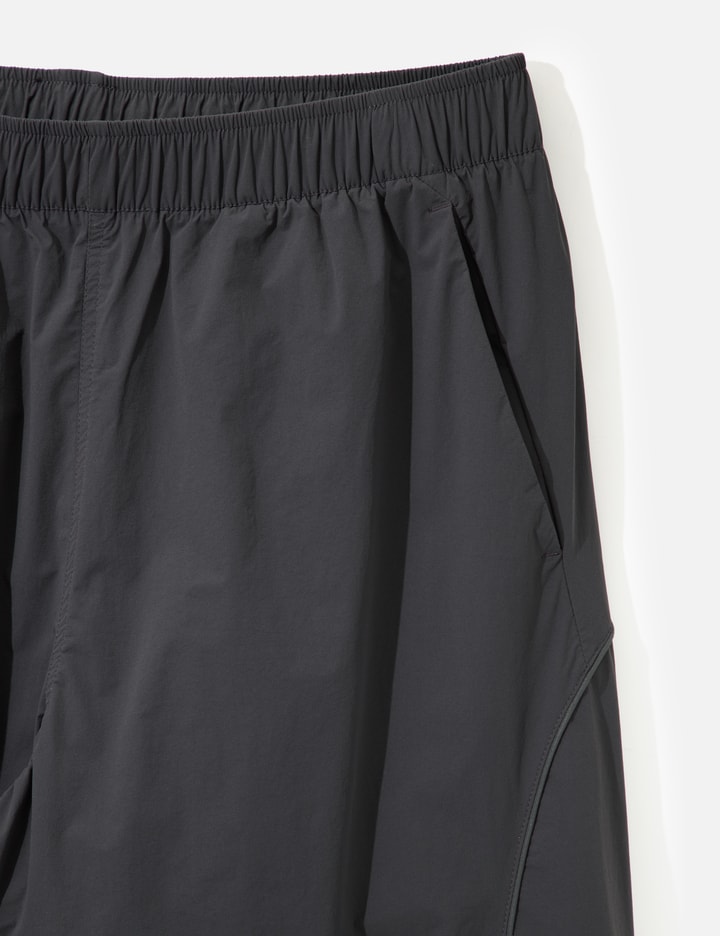 Oakley Icon S O-Blades Pants 1.0