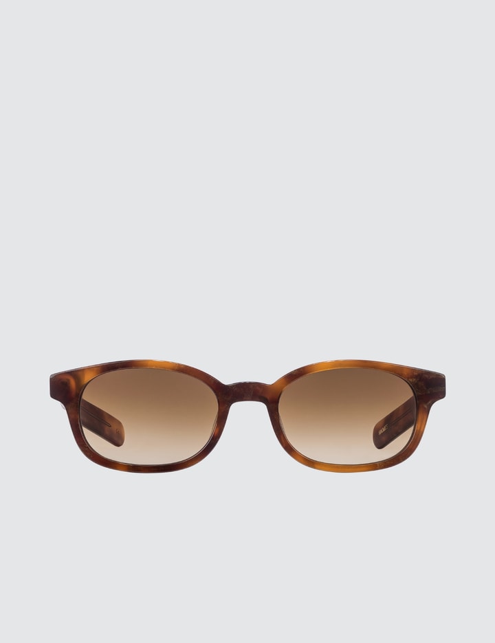 Le Bucheron with Brown Gradient Lens Placeholder Image