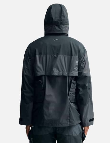 Nike - Nike Ispa Butterfly Jacket | HBX - ハイプビースト(Hypebeast  