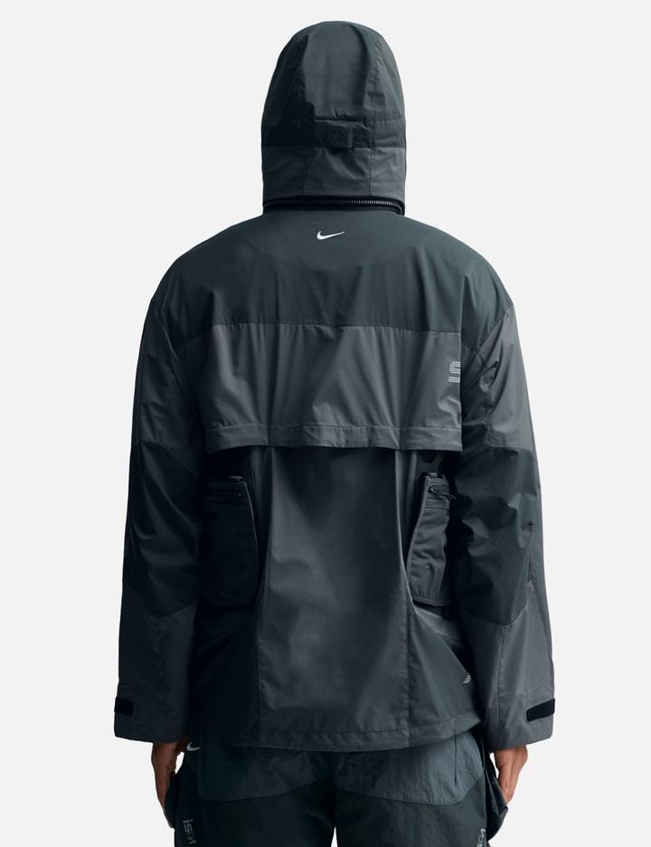 Nike Ispa Butterfly Jacket Placeholder Image