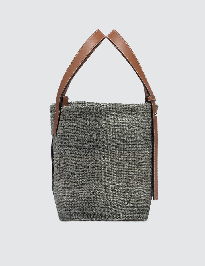 Basket Bag Placeholder Image