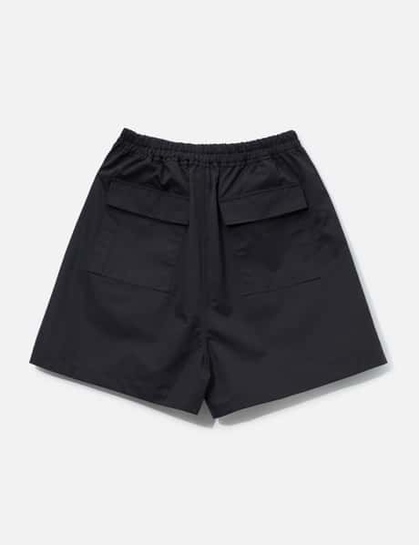 Faun Shorts view 8