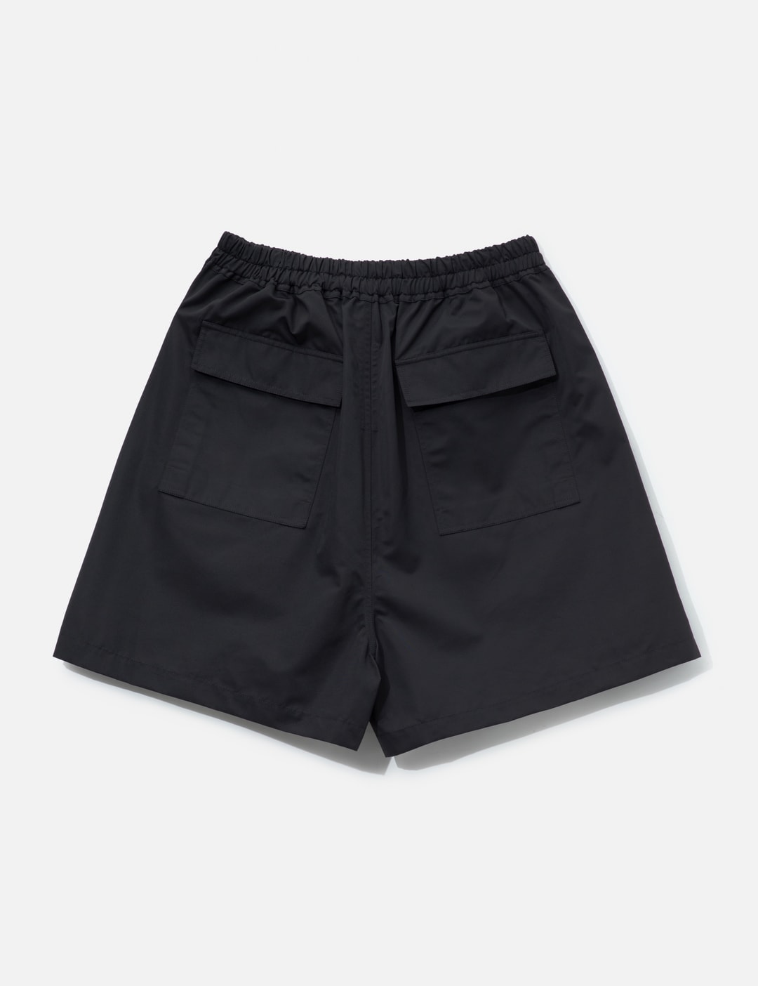 Faun Shorts view 9