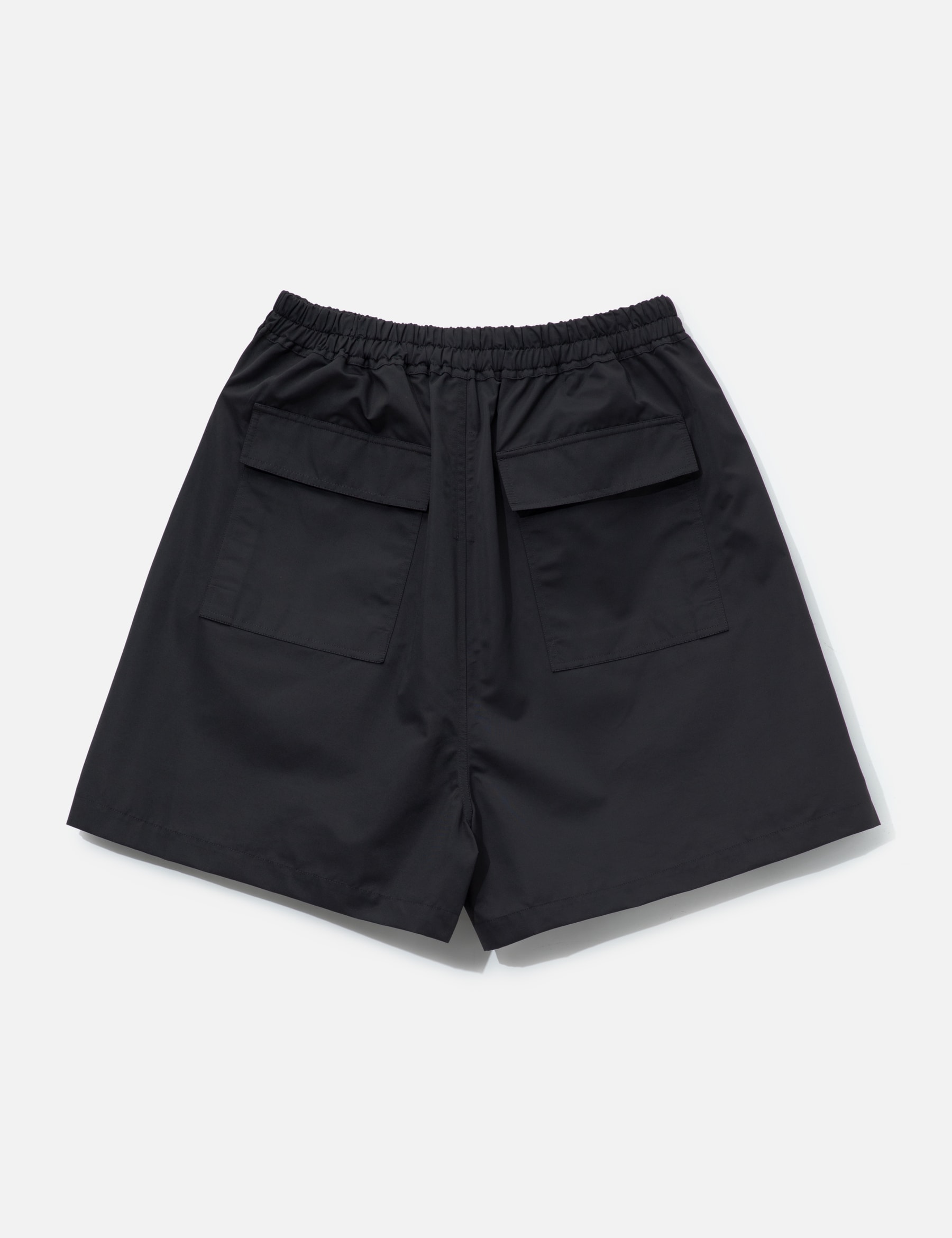 Faun Shorts view 17