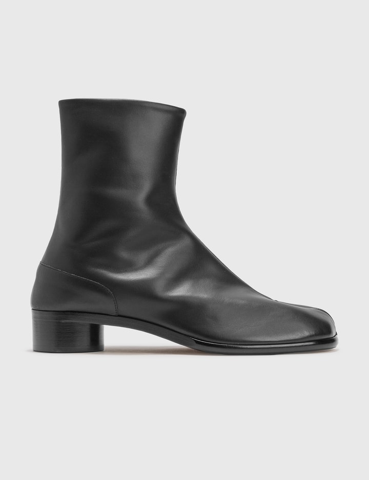 Tabi Ankle 3 Cm Placeholder Image