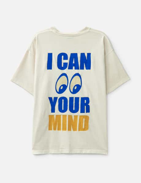 Sakamoto Days Short Sleeve T-Shirt (Shin) view 9