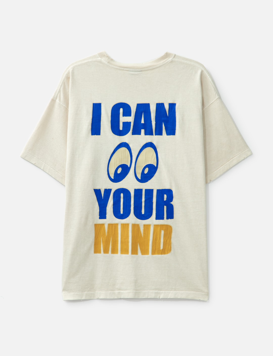 Sakamoto Days Short Sleeve T-Shirt (Shin) view 10