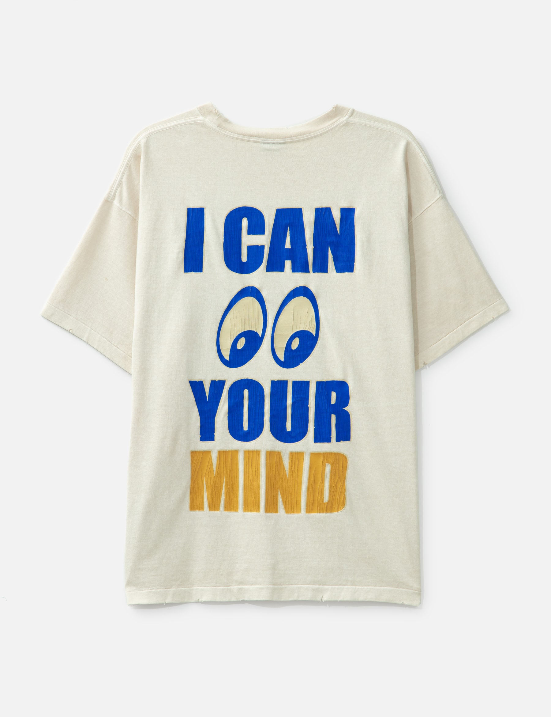 Sakamoto Days Short Sleeve T-Shirt (Shin) view 20