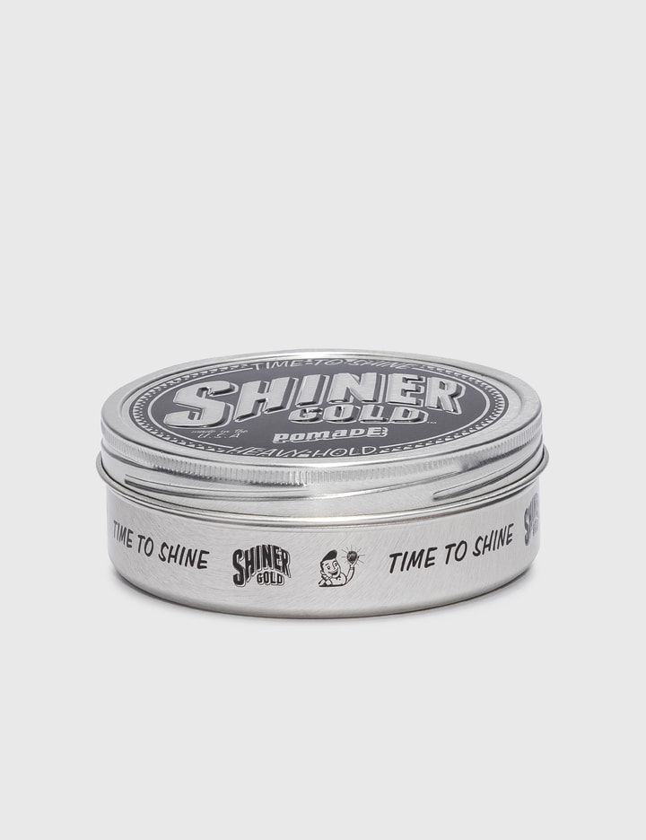 Heavy Hold Pomade Placeholder Image