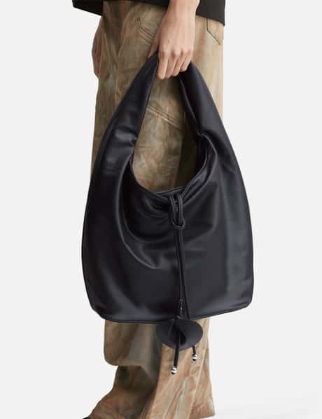 Haven Bag view 14