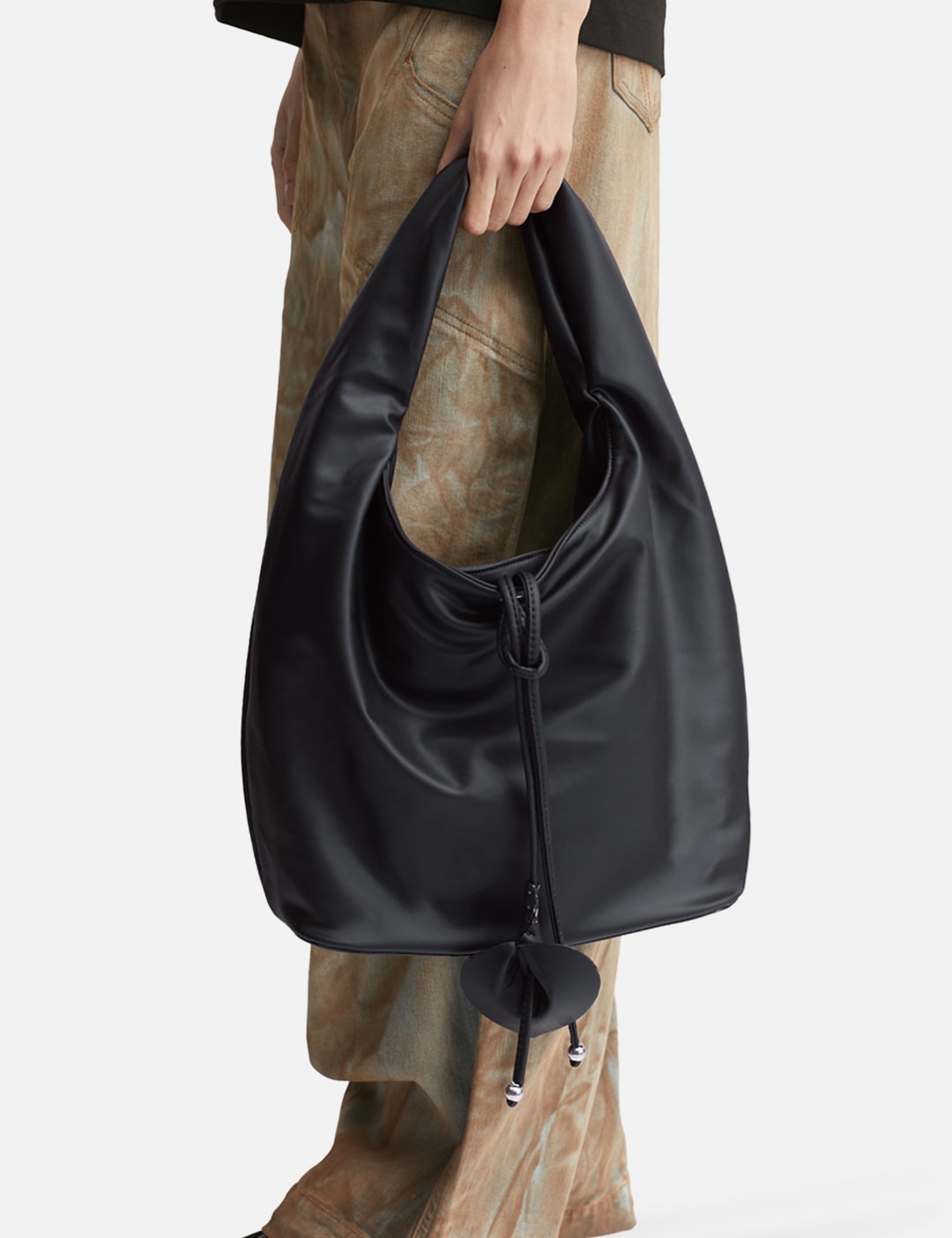 Haven Bag view 15