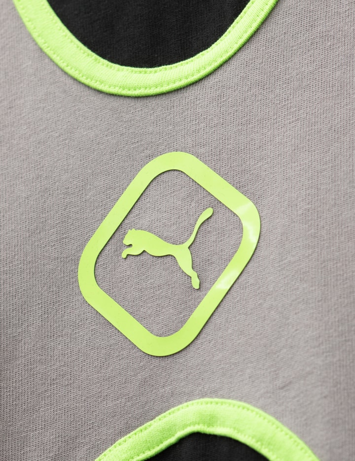 Puma A$AP ROCKY X PUMA T7 Panel Jersey