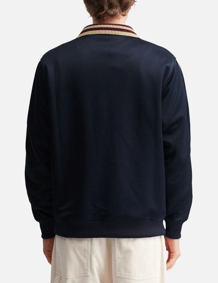 Le Polo Drôle Placeholder Image