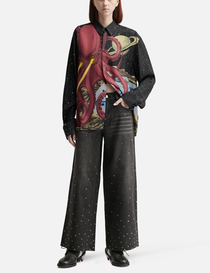 Engineered Explorers Long Shirt Placeholder Image