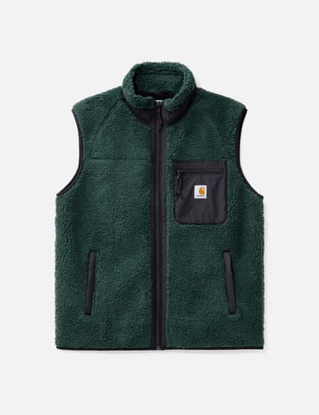 Carhartt Work In Progress Prentis Vest Liner