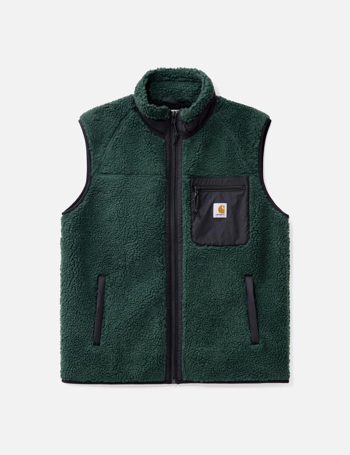 Prentis Vest Liner Placeholder Image