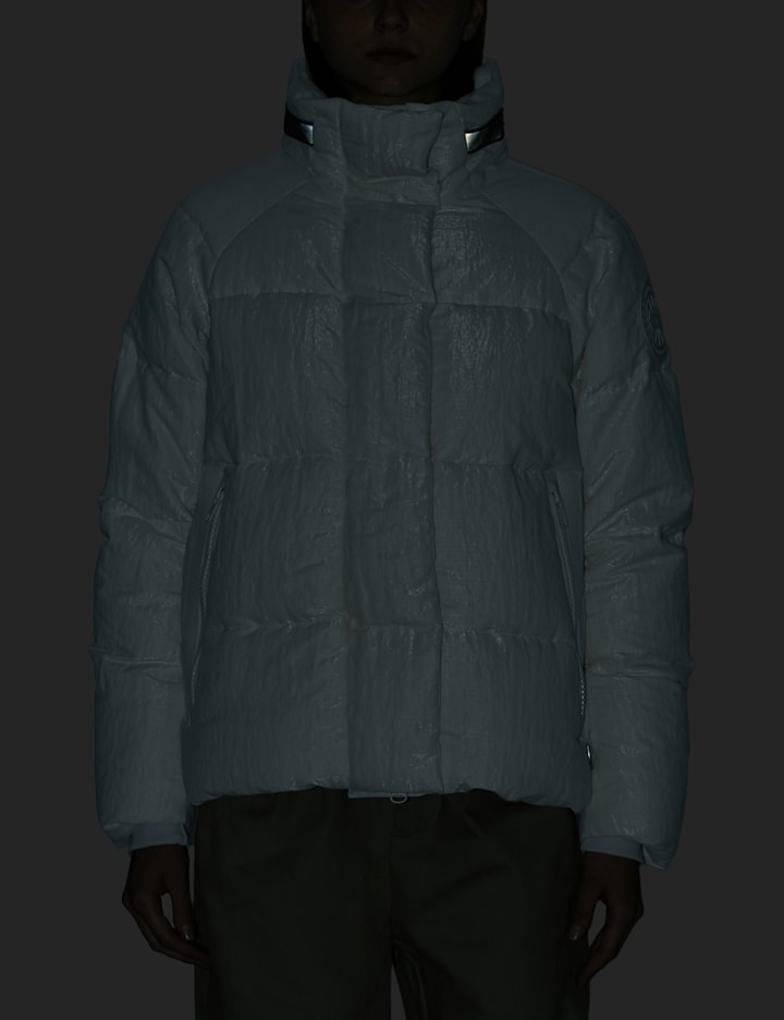 Junction Parka Placeholder Image