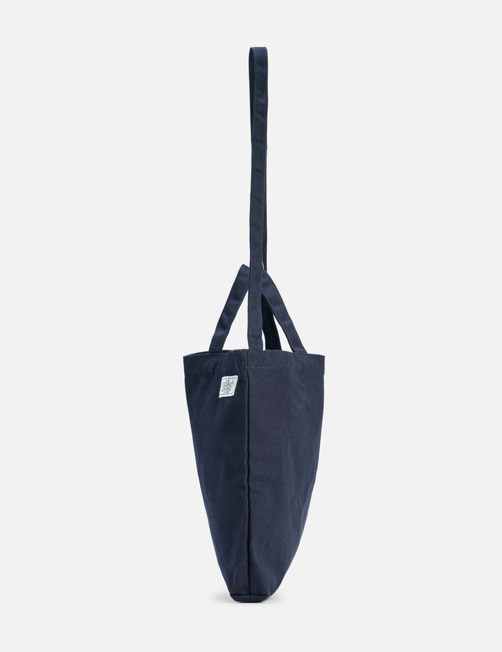 Unlikely Tote Bag