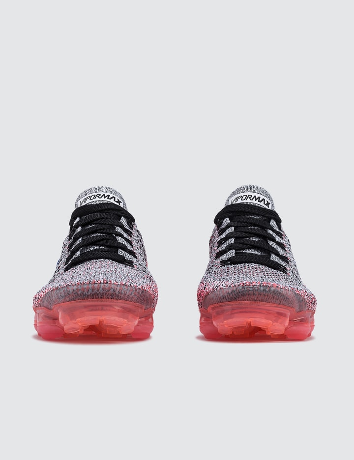 W Nike Air Vapormax Flyknit 2 Placeholder Image