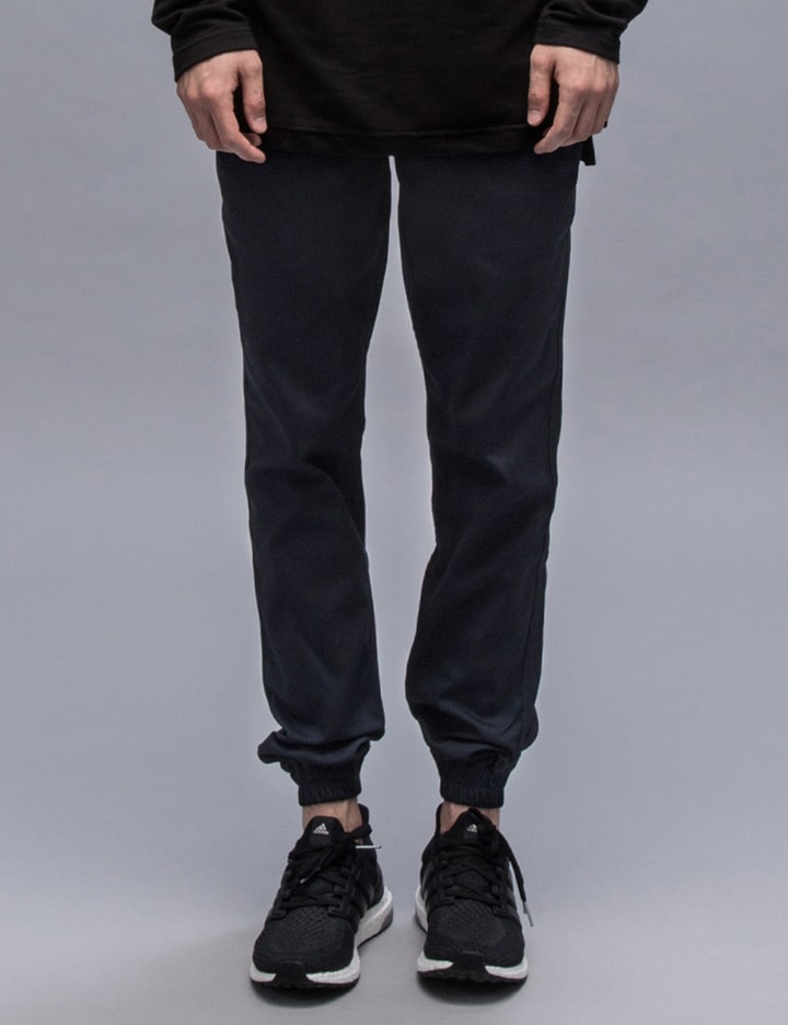 The Runner Jogger Placeholder Image