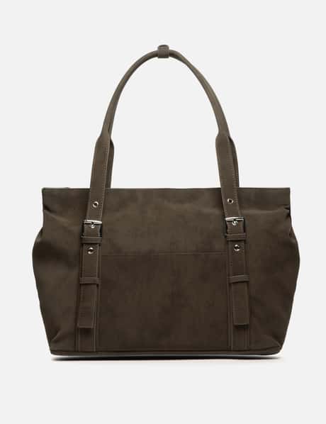 Velow Bag view 10