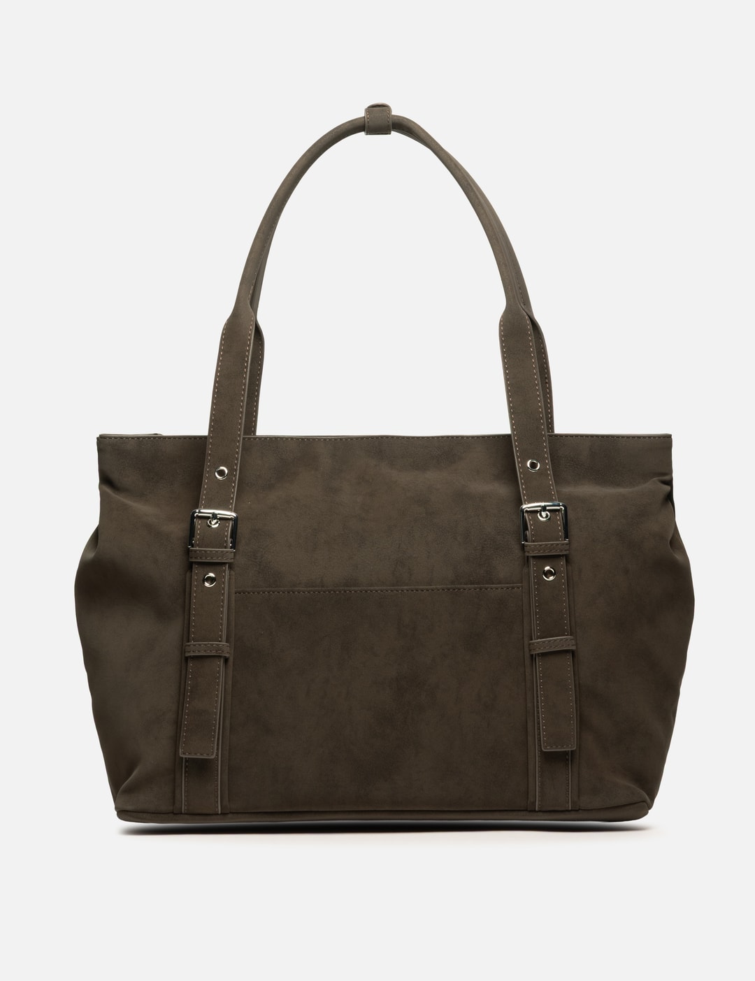 Velow Bag view 11