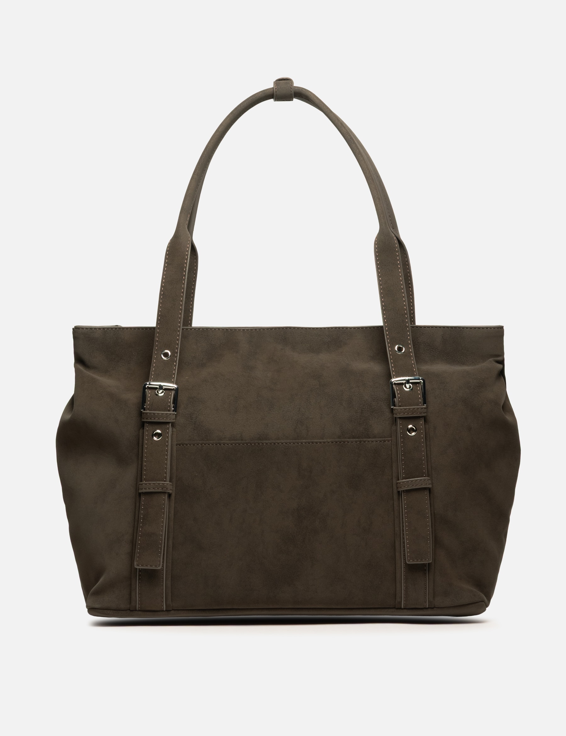 Velow Bag view 18