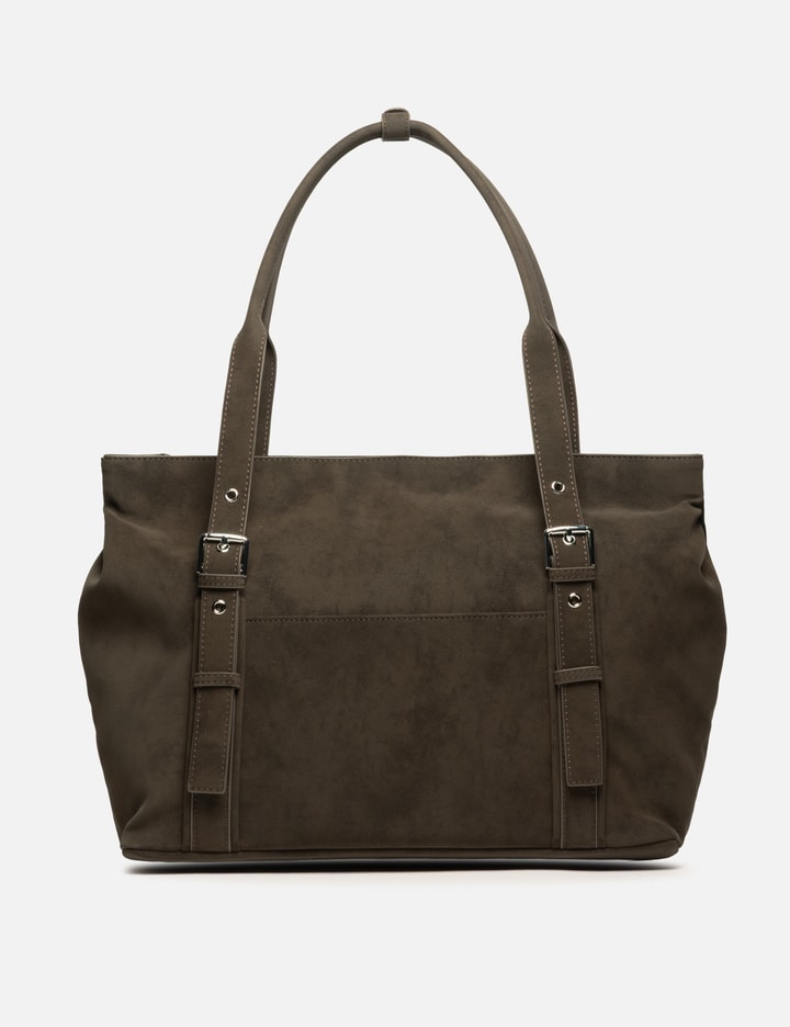 Velow Bag view 3
