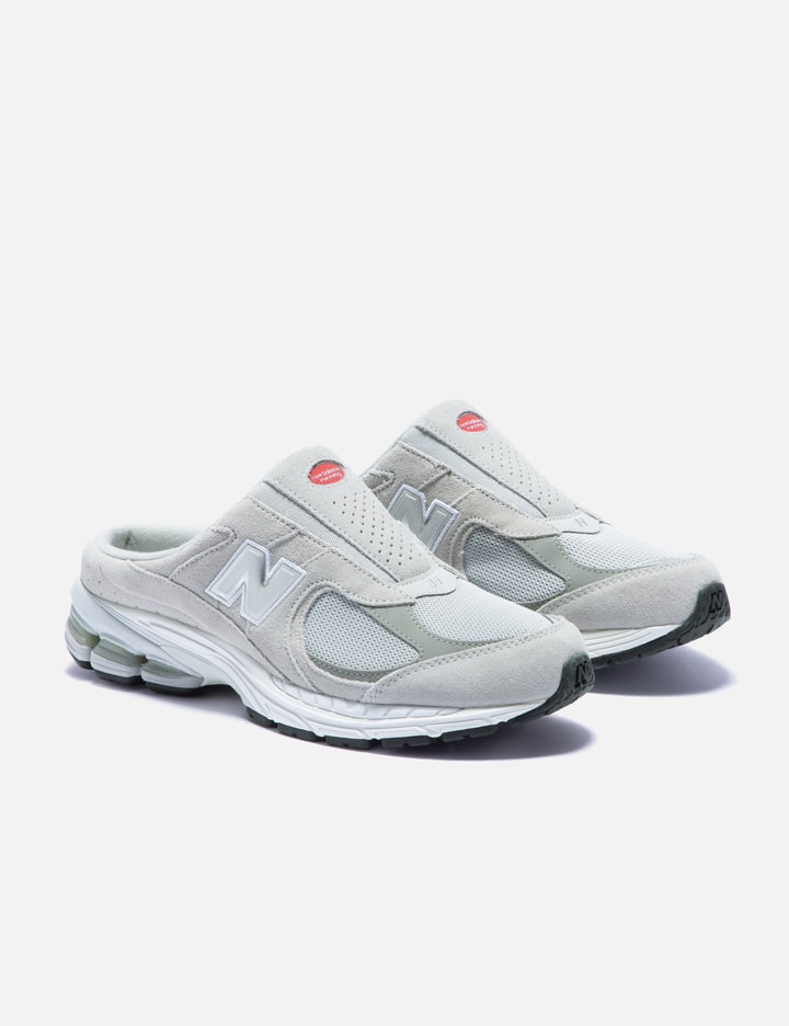 New Balance Mule M2002RMA Placeholder Image