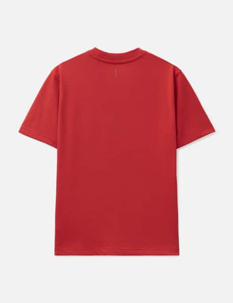 T-Shirt Product. 47 view 7