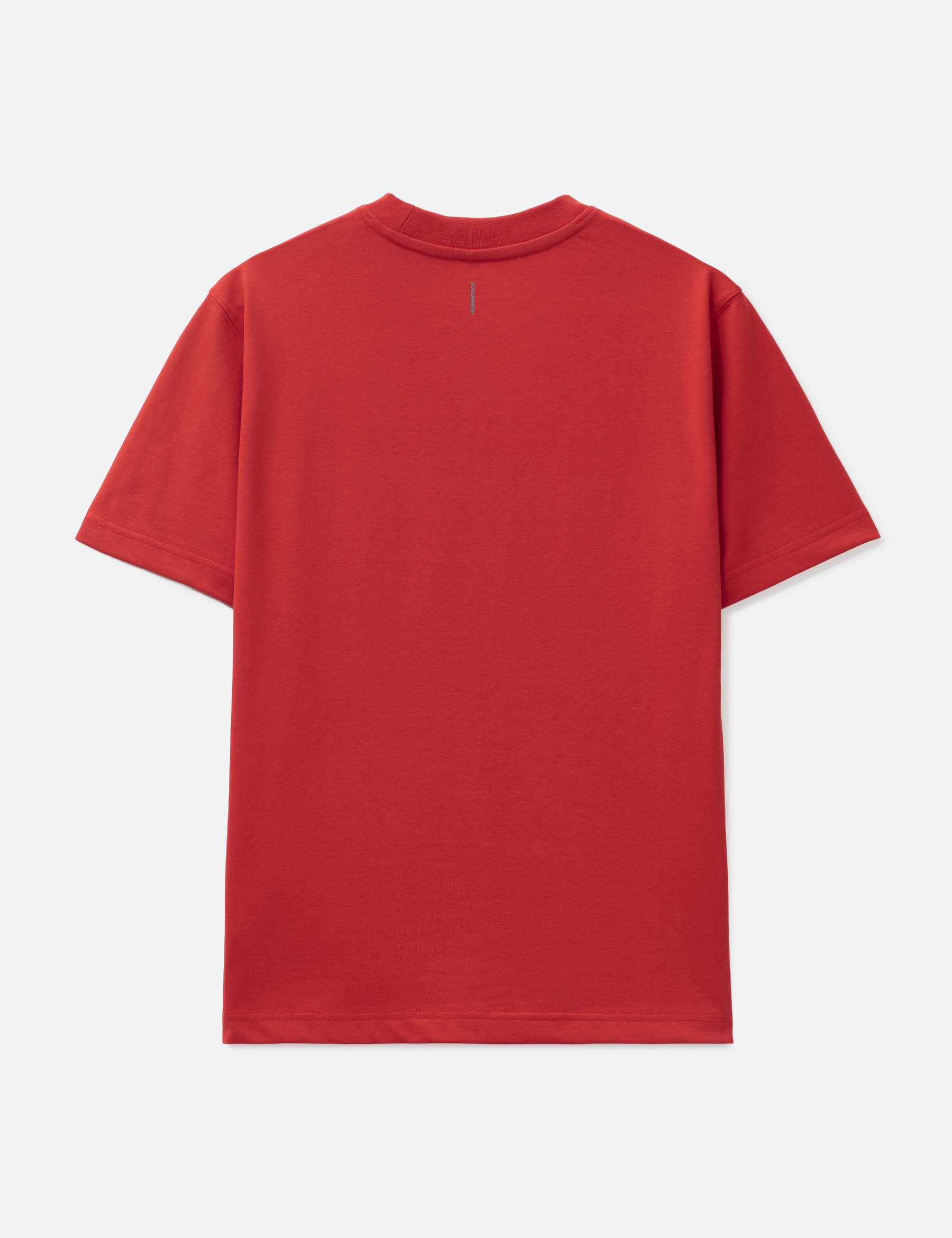 T-Shirt Product. 47 view 14