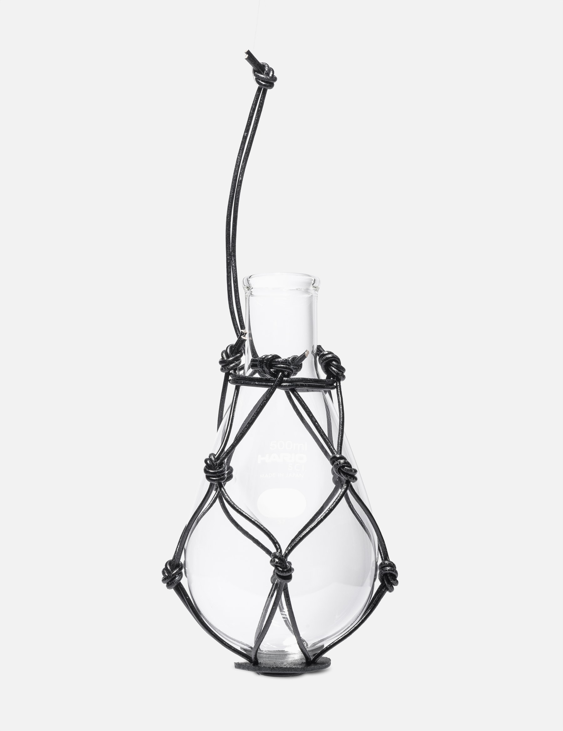 Kjeldahl Flask / 500ML view 7