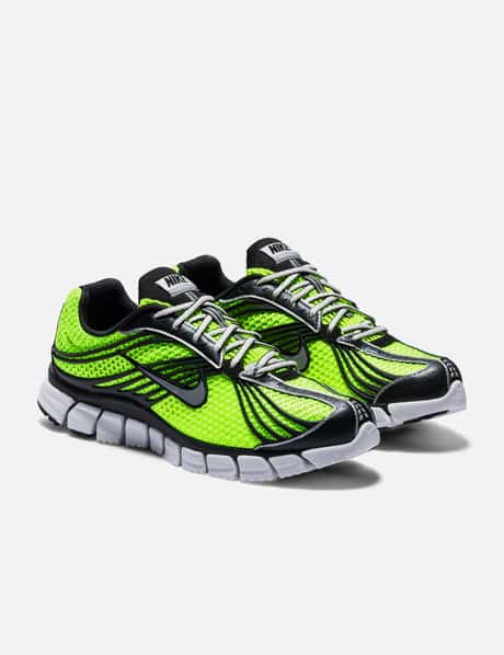 Zoom Skylon 11 "Volt" view 12