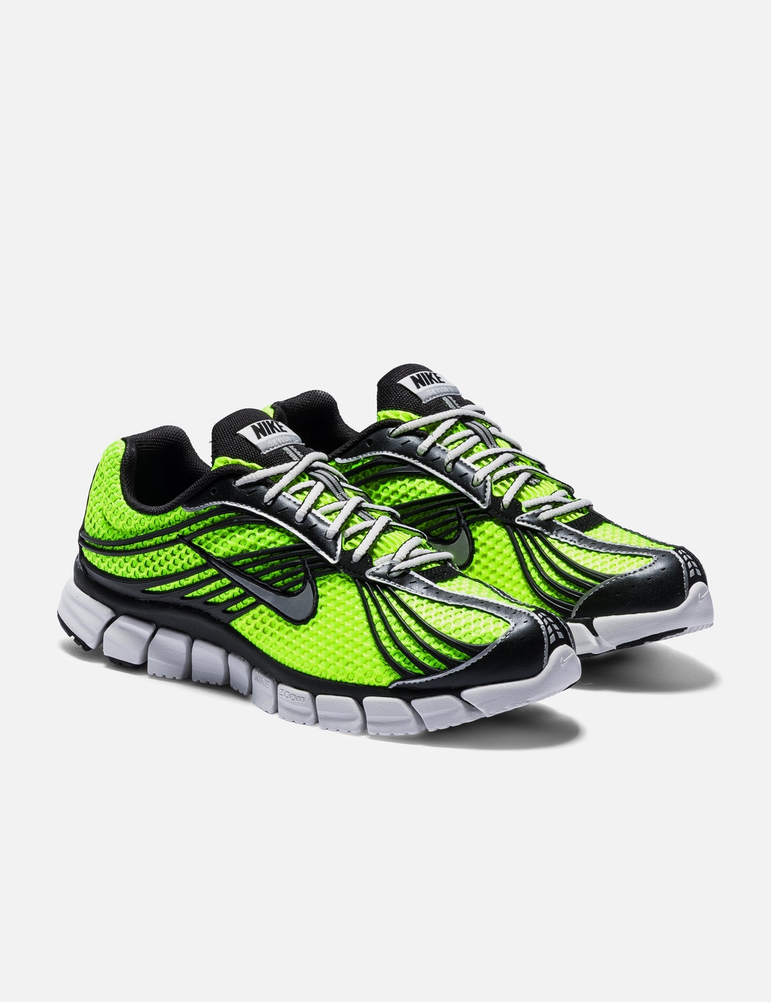 Zoom Skylon 11 "Volt" view 13