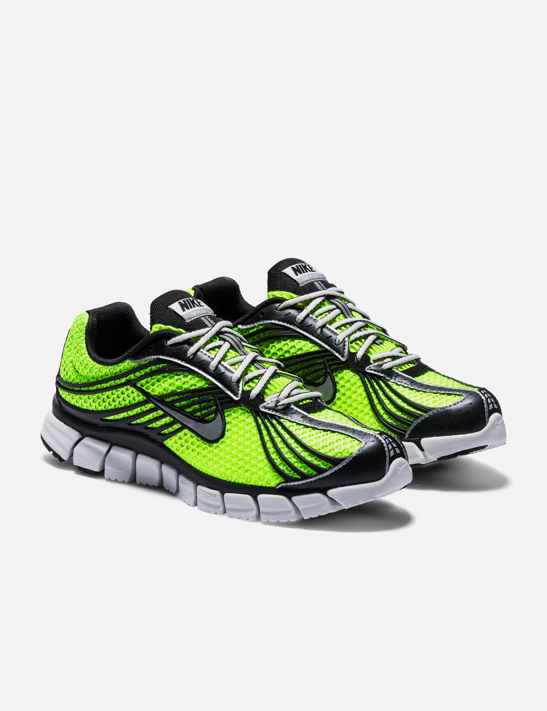 Zoom Skylon 11 "Volt" view 19