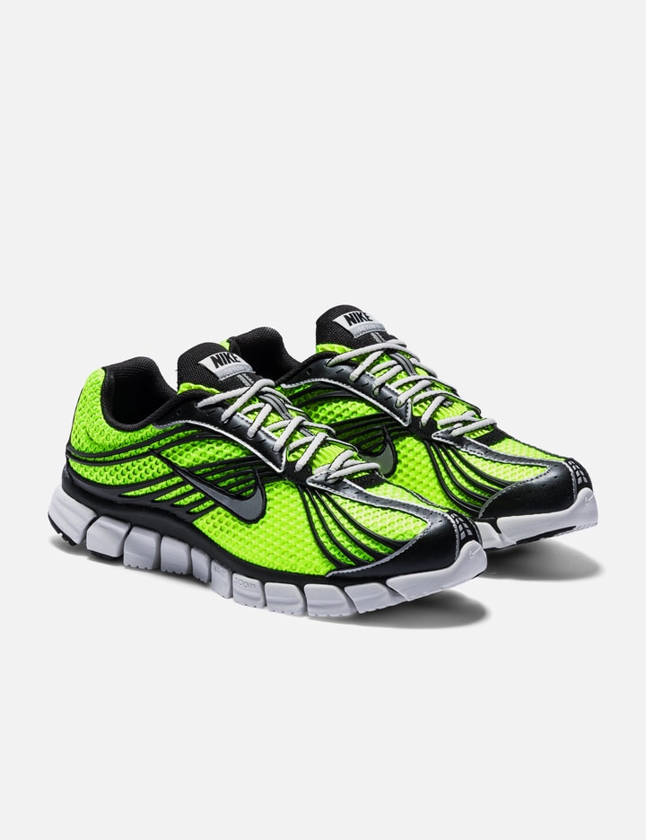 Zoom Skylon 11 "Volt" view 4