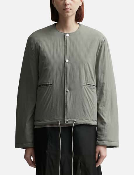 Paloma Wool Ebnar Jacket