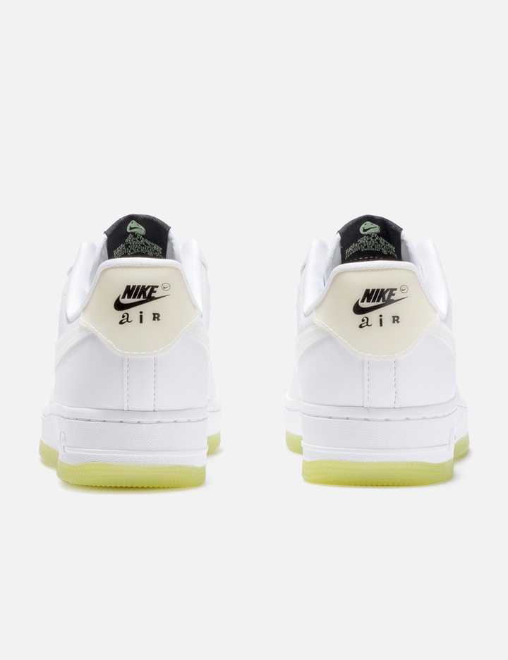 NIKE AIR FORCE 1 '07 LX Placeholder Image